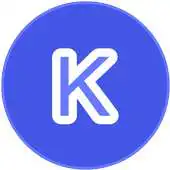 Free play online KunaJam APK