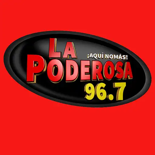 Play KUNA La Poderosa 96.7 APK