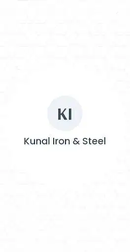 Play Kunal Iron & Steel  and enjoy Kunal Iron & Steel with UptoPlay