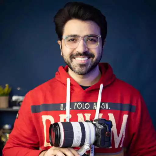 Play Kunal Malhotra Photography APK Play Kunal Malhotra Photography APK