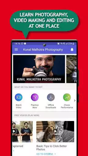 Play Kunal Malhotra Photography  and enjoy Kunal Malhotra Photography with UptoPlay