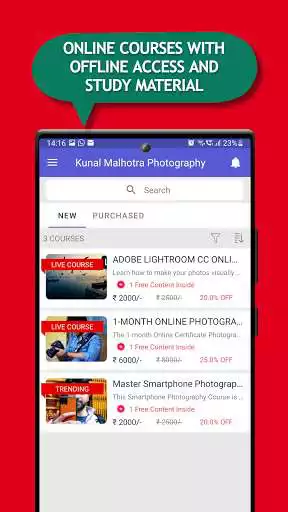 Play Kunal Malhotra Photography as an online game Kunal Malhotra Photography with UptoPlay