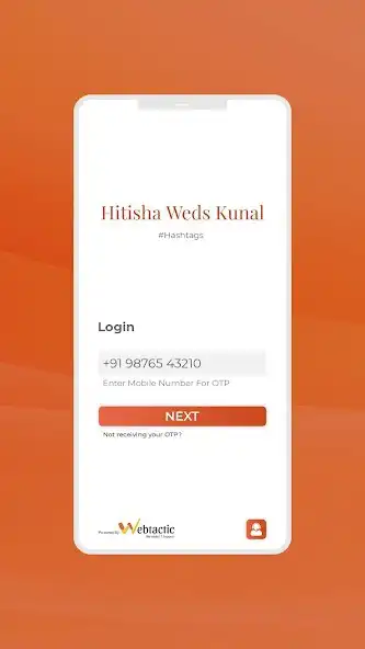 Play Kunal weds Hitisha as an online game online Kunal weds Hitisha with UptoPlay Play Kunal weds Hitisha as an online game Kunal weds Hitisha with UptoPlay