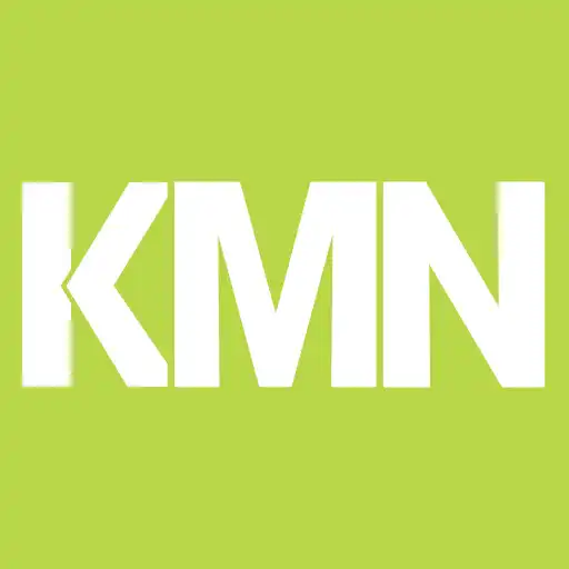 Play Kuna Melba News APK