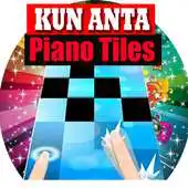Free play online Kun Anta Piano Tiles APK Free play online Kun Anta Piano Tiles APK