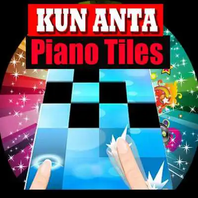 Play Kun Anta Piano Tiles
