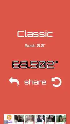 Play Kun Anta Piano Tiles