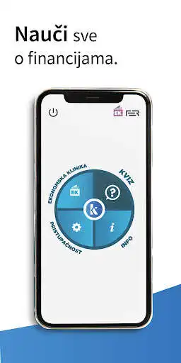 Play Kuna  and enjoy Kuna with UptoPlay