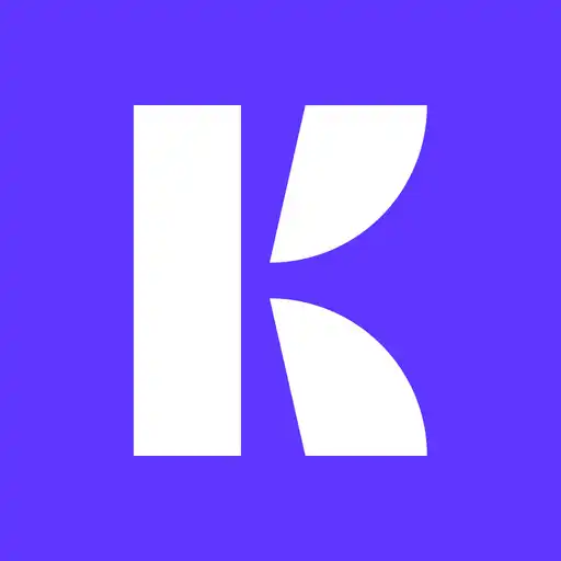 Play Kunbay: har kunlik vazifalar APK