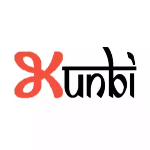 Play Kunbi APK