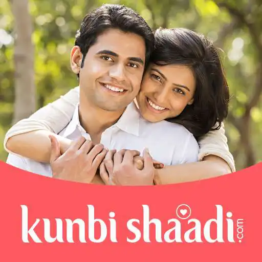 Play Kunbi Matrimony App by Shaadi.com APK Play Kunbi Matrimony App by Shaadi.com APK
