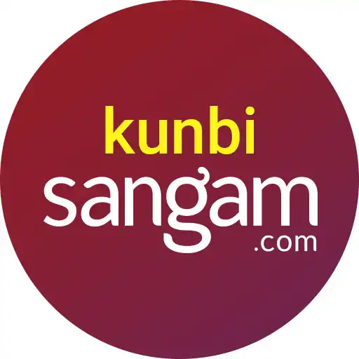 Play Kunbi Matrimony by Sangam.com APK