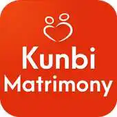 Free play online Kunbi Matrimony APK
