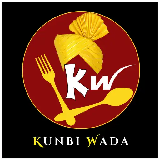 Play KUNBI WADAA APK
