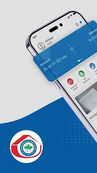 Play Kunchhal Smart App  and enjoy Kunchhal Smart App with UptoPlay