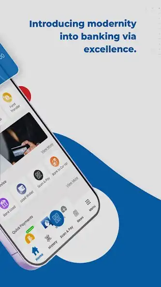 Play Kunchhal Smart App as an online game Kunchhal Smart App with UptoPlay