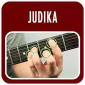 Free play online Kunci Gitar dan Lirik Lagu Judika Lengkap APK Free play online Kunci Gitar dan Lirik Lagu Judika Lengkap APK