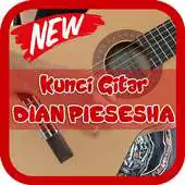 Free play online Kunci Gitar Dian Piesesha APK Free play online Kunci Gitar Dian Piesesha APK