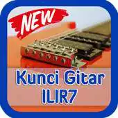 Free play online Kunci Gitar Ilir 7 APK Free play online Kunci Gitar Ilir 7 APK