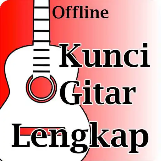 Free play online Kunci Gitar Indonesia APK Free play online Kunci Gitar Indonesia APK