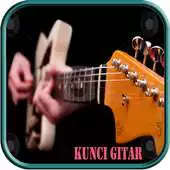 Free play online Kunci Gitar Lirik Lagu Lengkap APK Free play online Kunci Gitar Lirik Lagu Lengkap APK