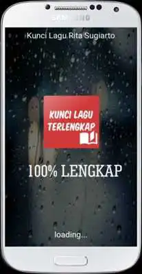 Play Kunci Gitar Rita Sugiarto Play Kunci Gitar Rita Sugiarto