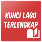 Free play online Kunci Gitar Young Lex APK