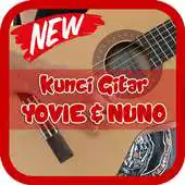 Free play online Kunci Gitar Yovie Nuno APK Free play online Kunci Gitar Yovie Nuno APK