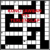 Free play online Kunci Jawaban TTS APK Free play online Kunci Jawaban TTS APK