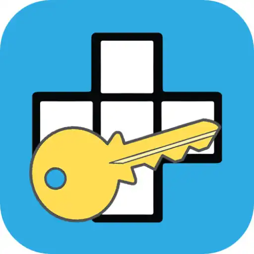 Play Kunci Jawaban TTS APK Play Kunci Jawaban TTS APK