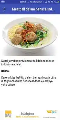 Play Kunci Jawaban TTS