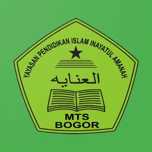 Play Kunci - MTS AL INAYAH APK Play Kunci - MTS AL INAYAH APK