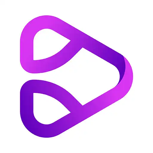 Play KunciPlay APK