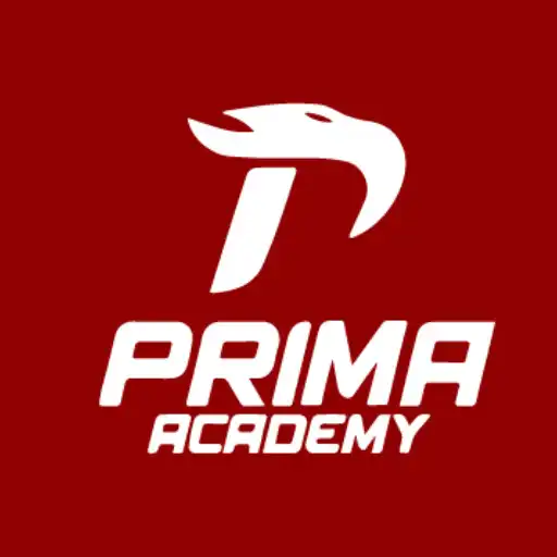 Play Kunci - Prima Academy APK