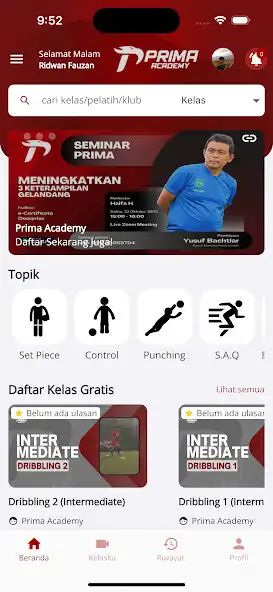 Play Kunci - Prima Academy and enjoy Kunci - Prima Academy with UptoPlay Play Kunci - Prima Academy and enjoy Kunci - Prima Academy with UptoPlay