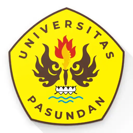 Play Kunci - PTMT Sehat UNPAS APK