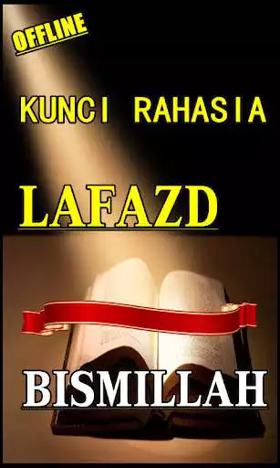 Play APK KUNCI RAHASIA LAFAZD BISMILLAH TERBARU KOMPLIT and enjoy KUNCI RAHASIA LAFAZD BISMILLAH TERBARU KOMPLIT using ApkOnlin Play APK KUNCI RAHASIA LAFAZD BISMILLAH TERBARU KOMPLIT and enjoy KUNCI RAHASIA LAFAZD BISMILLAH TERBARU KOMPLIT using ApkOnlin