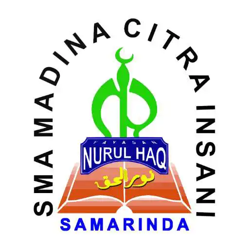 Play Kunci - SMA MADINA CITRA INSANI APK Play Kunci - SMA MADINA CITRA INSANI APK