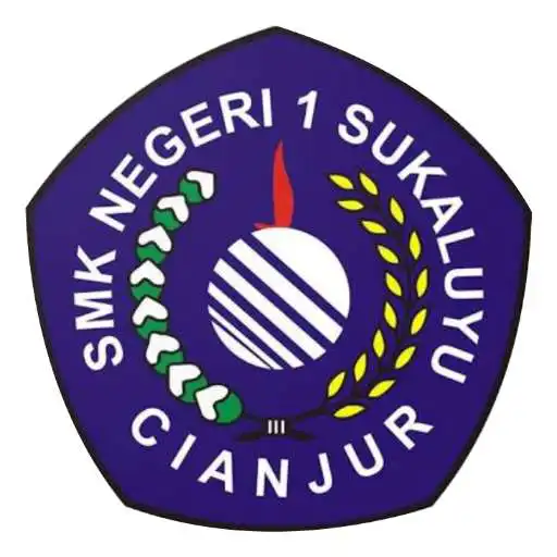 Play Kunci - SMKN 1 Sukaluyu APK
