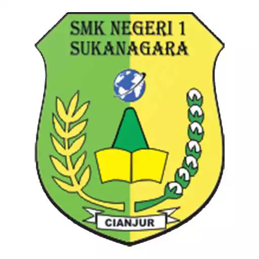 Play Kunci - SMKN 1 Sukanagara APK