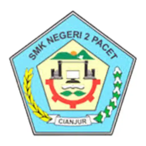 Play Kunci - SMKN 2 PACET APK