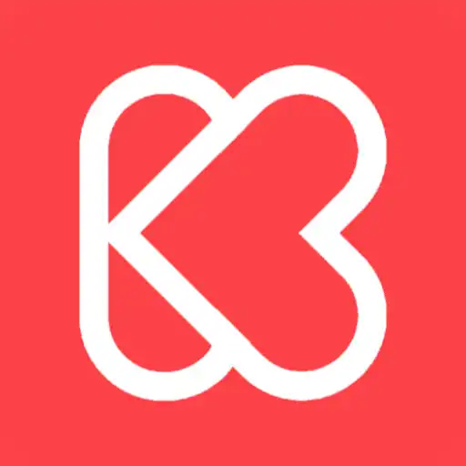 Play Kunda Kids - Stories for Kids APK