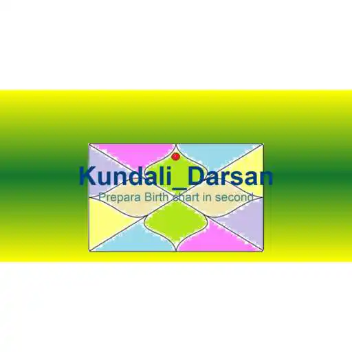 Free play online Kundali Darshan (Surya Panchang) APK Free play online Kundali Darshan (Surya Panchang) APK