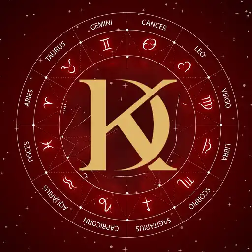 Play Kundali Dikhao APK Play Kundali Dikhao APK