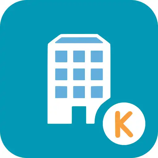 Play Kundalik.com oqituvchi APK