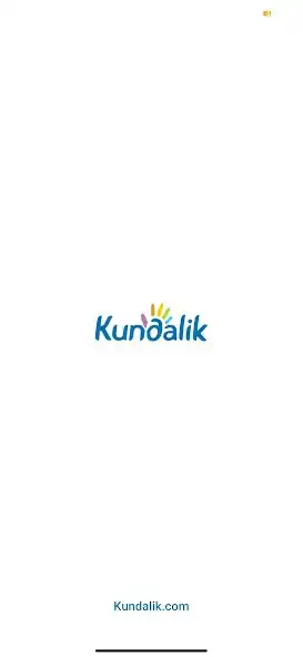Play Kundalik.com oqituvchi and enjoy Kundalik.com oqituvchi with UptoPlay Play Kundalik.com oqituvchi and enjoy Kundalik.com oqituvchi with UptoPlay
