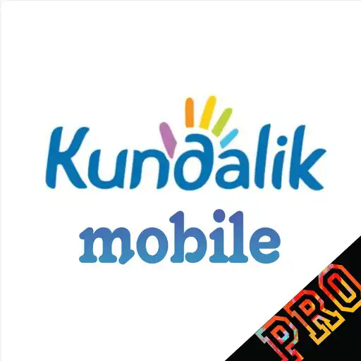 Play Kundalik.com (Pro) APK