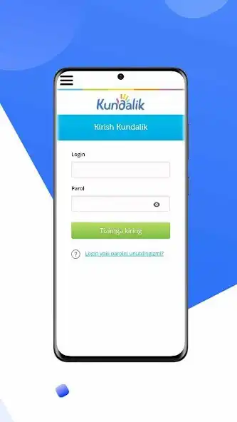 Play Kundalik.com (Pro) and enjoy Kundalik.com (Pro) with UptoPlay Play Kundalik.com (Pro) and enjoy Kundalik.com (Pro) with UptoPlay