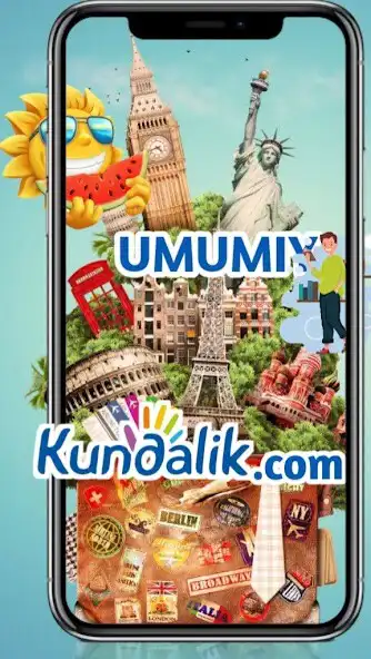 Play KUNDALIK.COM UMUMIY and enjoy KUNDALIK.COM UMUMIY with UptoPlay Play KUNDALIK.COM UMUMIY and enjoy KUNDALIK.COM UMUMIY with UptoPlay