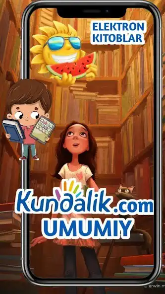 Play KUNDALIK.COM UMUMIY as an online game online KUNDALIK.COM UMUMIY with UptoPlay Play KUNDALIK.COM UMUMIY as an online game KUNDALIK.COM UMUMIY with UptoPlay
